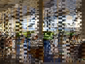 Rixos Premium Belek - The Land Of Legends Access