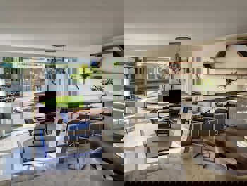 Rixos Premium Belek - The Land Of Legends Access