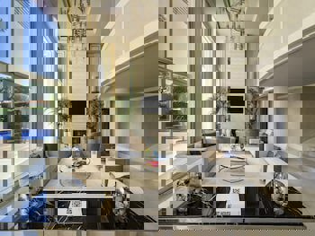 Rixos Premium Belek - The Land Of Legends Access