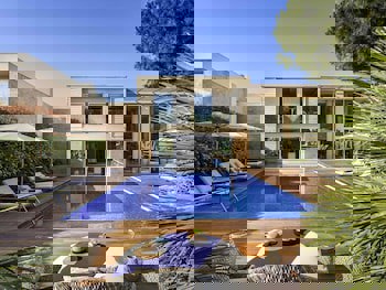 Rixos Premium Belek - The Land Of Legends Access