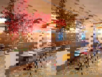 Rixos Premium Belek - The Land Of Legends Access