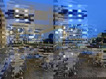 Rixos Premium Belek - The Land Of Legends Access