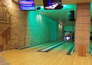 Bowling