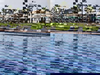 Rixos Premium Belek - The Land Of Legends Access