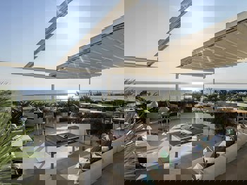 Rixos Premium Belek - The Land Of Legends Access