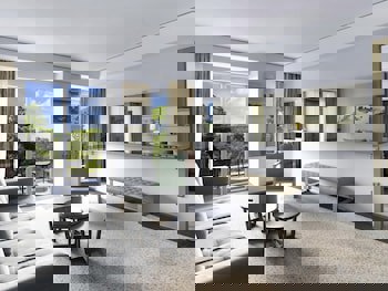 Rixos Premium Belek - The Land Of Legends Access