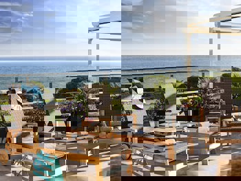 Rixos Premium Belek - The Land Of Legends Access