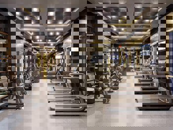 Rixos Premium Belek - The Land Of Legends Access