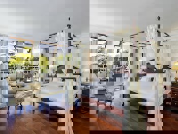 Rixos Premium Belek - The Land Of Legends Access