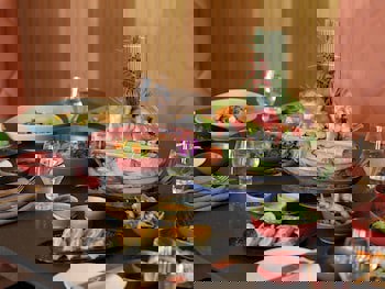 Rixos Premium Belek - The Land Of Legends Access