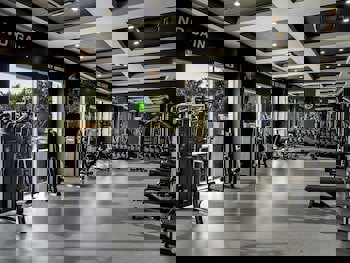 Rixos Premium Belek - The Land Of Legends Access