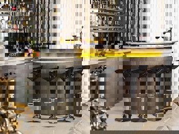 Rixos Premium Belek - The Land Of Legends Access