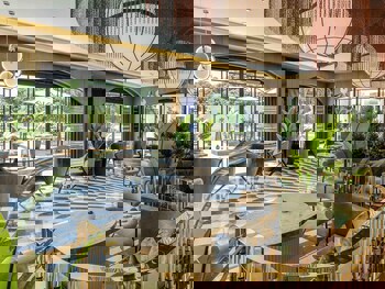 Rixos Premium Belek - The Land Of Legends Access