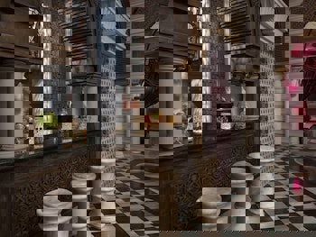 Rixos Premium Belek - The Land Of Legends Access