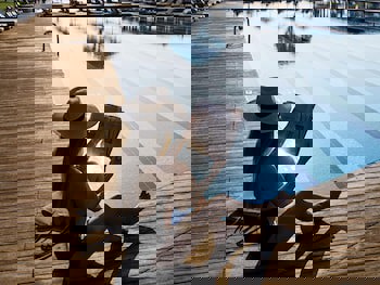 Rixos Premium Belek - The Land Of Legends Access