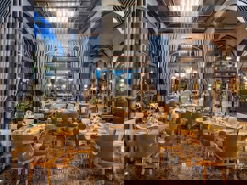 Rixos Premium Belek - The Land Of Legends Access