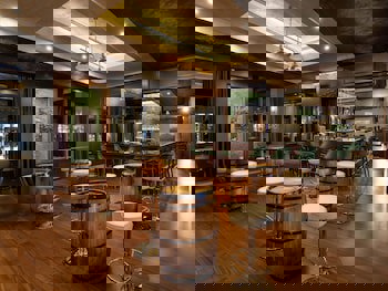 Rixos Premium Belek - The Land Of Legends Access