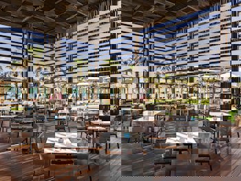 Rixos Premium Belek - The Land Of Legends Access