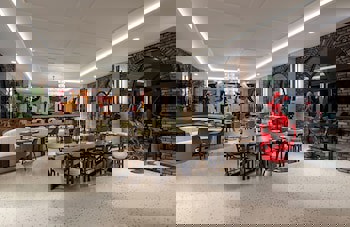 Rixos Premium Belek - The Land Of Legends Access