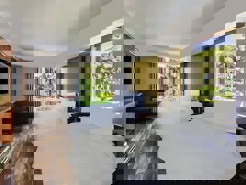 Rixos Premium Belek - The Land Of Legends Access