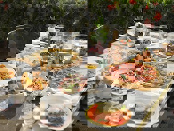 Rixos Premium Belek - The Land Of Legends Access