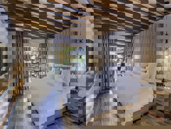 Rixos Premium Belek - The Land Of Legends Access