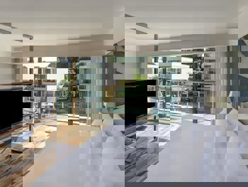 Rixos Premium Belek - The Land Of Legends Access