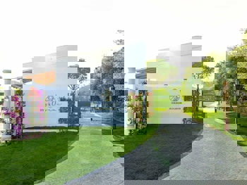 Rixos Premium Belek - The Land Of Legends Access