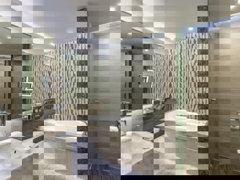 Rixos Premium Belek - The Land Of Legends Access