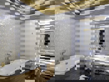 Rixos Premium Belek - The Land Of Legends Access