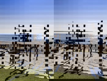 Rixos Premium Belek - The Land Of Legends Access