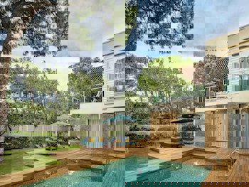 Rixos Premium Belek - The Land Of Legends Access