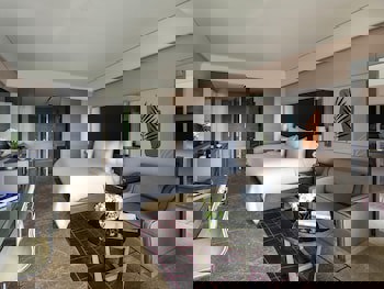 Rixos Premium Belek - The Land Of Legends Access