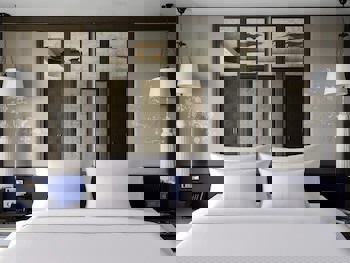 Rixos Premium Belek - The Land Of Legends Access