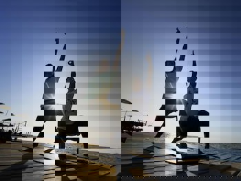 Rixos Premium Belek - The Land Of Legends Access