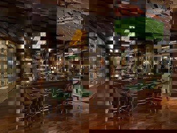 Rixos Premium Belek - The Land Of Legends Access