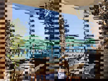 Rixos Premium Belek - The Land Of Legends Access