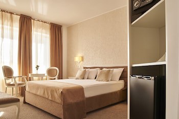 Continental Forum Oradea