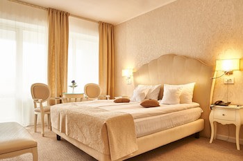 Continental Forum Oradea
