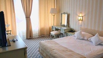 Hotel Continental Forum Arad