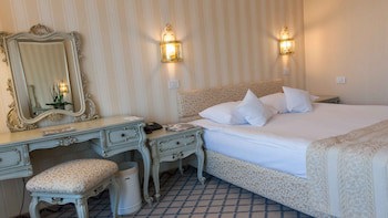 Hotel Continental Forum Arad