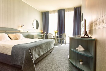 Hotel Continental Forum Arad
