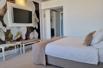 Hotel Continental Forum Arad
