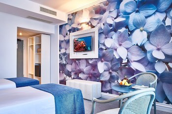 Hotel Continental Forum Arad