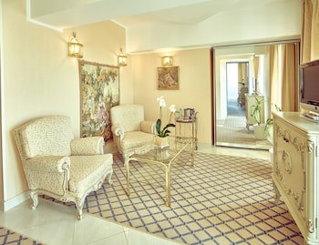 Hotel Continental Forum Arad