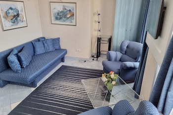 Hotel Continental Forum Arad