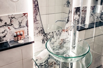 Hotel Continental Forum Arad