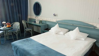 Hotel Continental Forum Arad