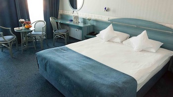 Hotel Continental Forum Arad