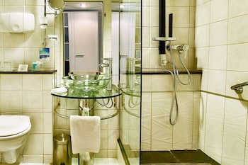 Hotel Continental Forum Arad